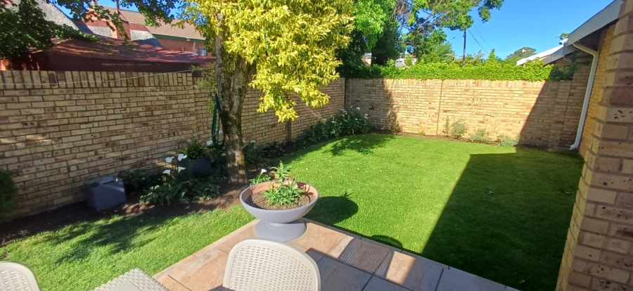 To Let 3 Bedroom Property for Rent in La Provance Free State
